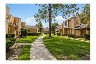 6167 Dryad Dr, Houston, TX 77035 - Photo 3