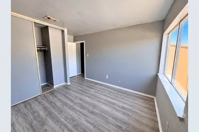 6167 Dryad Drive, Houston, TX 77035 - Photo 17