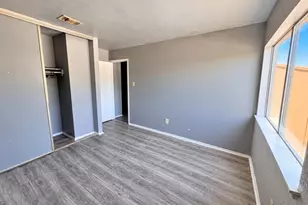 6167 Dryad Dr, Houston, TX 77035 - Photo 17
