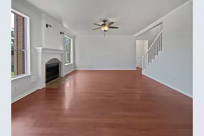 14018 Fair Glade Lane, Cypress, TX 77429 - Photo 3