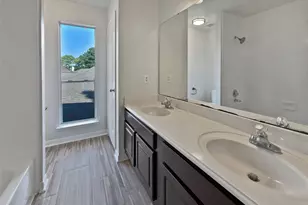 14018 Fair Glade Ln, Cypress, TX 77429 - Photo 19