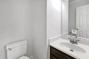 14018 Fair Glade Ln, Cypress, TX 77429 - Photo 11