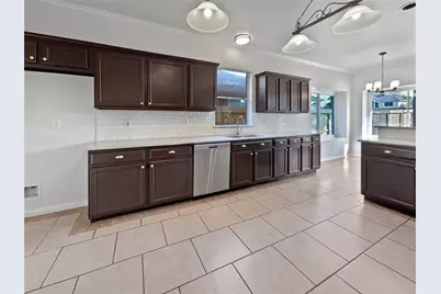 14018 Fair Glade Lane, Cypress, TX 77429 - Photo 13