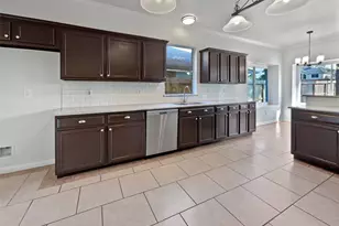 14018 Fair Glade Ln, Cypress, TX 77429 - Photo 13