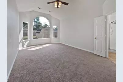 14018 Fair Glade Lane, Cypress, TX 77429 - Photo 15