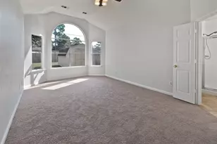 14018 Fair Glade Ln, Cypress, TX 77429 - Photo 15