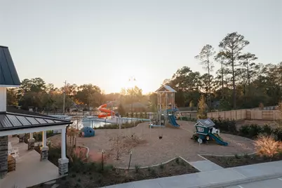 12076 Moonlight Path Drive, Conroe, TX 77304 - Photo 7