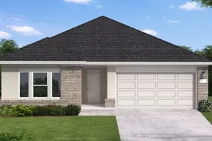 12076 Moonlight Path Dr, Conroe, TX 77304 - Photo 1