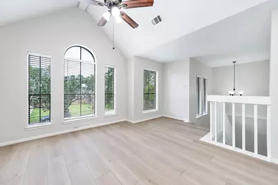 4718 Sunshine Drive, Sugar Land, TX 77479 - Photo 17