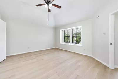 4718 Sunshine Drive, Sugar Land, TX 77479 - Photo 27