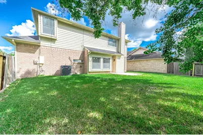 4718 Sunshine Drive, Sugar Land, TX 77479 - Photo 29