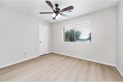 4718 Sunshine Drive, Sugar Land, TX 77479 - Photo 25