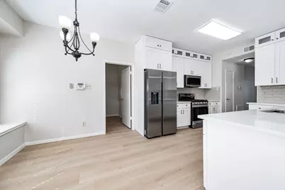 4718 Sunshine Drive, Sugar Land, TX 77479 - Photo 7