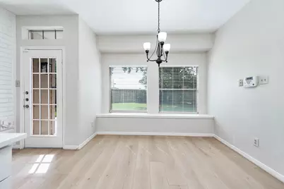 4718 Sunshine Drive, Sugar Land, TX 77479 - Photo 15