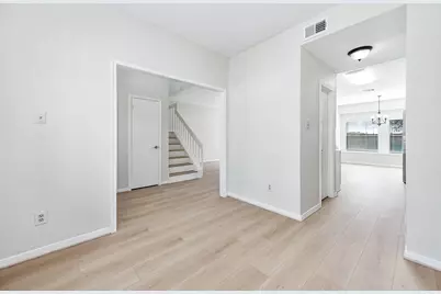 4718 Sunshine Drive, Sugar Land, TX 77479 - Photo 33
