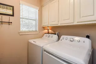 1611 Morning Park Dr, Katy, TX 77494 - Photo 27