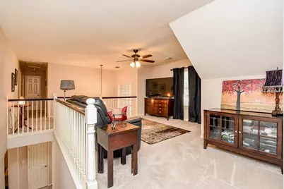 1611 Morning Park Drive, Katy, TX 77494 - Photo 15