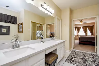 1611 Morning Park Drive, Katy, TX 77494 - Photo 27