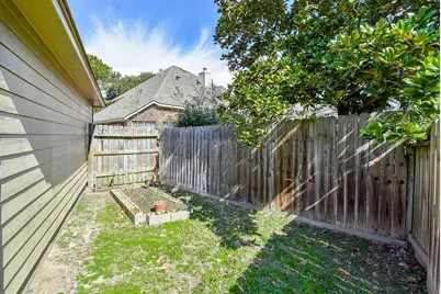 1611 Morning Park Drive, Katy, TX 77494 - Photo 31