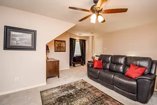 1611 Morning Park Dr, Katy, TX 77494 - Photo 15