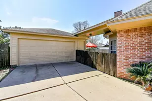 1611 Morning Park Dr, Katy, TX 77494 - Photo 33