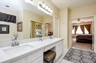 1611 Morning Park Dr, Katy, TX 77494 - Photo 25