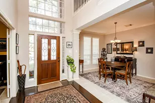 1611 Morning Park Dr, Katy, TX 77494 - Photo 3