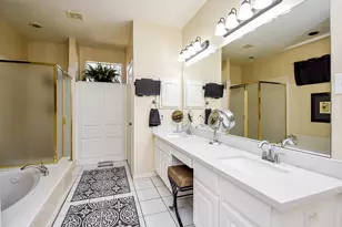 1611 Morning Park Dr, Katy, TX 77494 - Photo 23