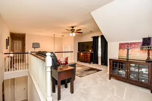 1611 Morning Park Dr, Katy, TX 77494 - Photo 15