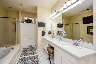 1611 Morning Park Drive, Katy, TX 77494 - Photo 25