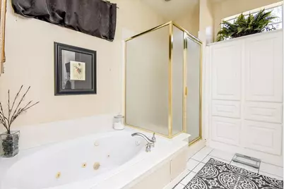 1611 Morning Park Drive, Katy, TX 77494 - Photo 25