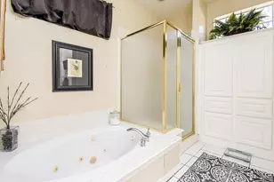 1611 Morning Park Dr, Katy, TX 77494 - Photo 25