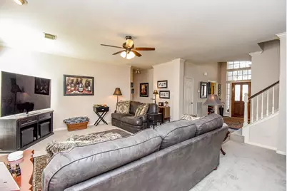 1611 Morning Park Drive, Katy, TX 77494 - Photo 9