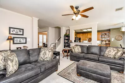 1611 Morning Park Drive, Katy, TX 77494 - Photo 13