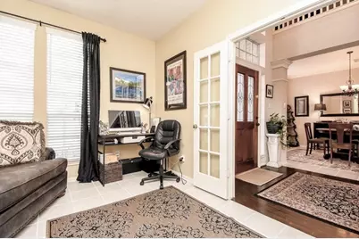 1611 Morning Park Drive, Katy, TX 77494 - Photo 5