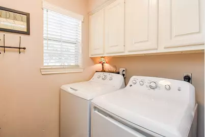 1611 Morning Park Drive, Katy, TX 77494 - Photo 21