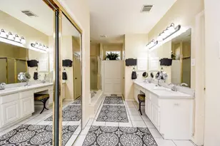 1611 Morning Park Dr, Katy, TX 77494 - Photo 23