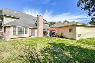 1611 Morning Park Dr, Katy, TX 77494 - Photo 29