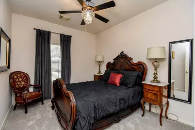 1611 Morning Park Drive, Katy, TX 77494 - Photo 19