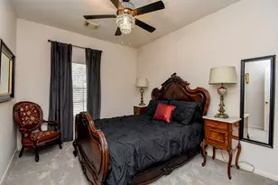 1611 Morning Park Dr, Katy, TX 77494 - Photo 19