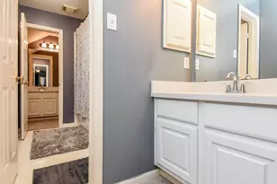 1611 Morning Park Dr, Katy, TX 77494 - Photo 17