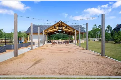 925 Silver Buckle Lane, Montgomery, TX 77356 - Photo 13