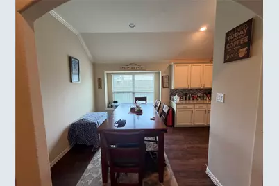 20755 Redbud Rain Drive, Katy, TX 77449 - Photo 5