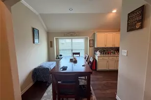 20755 Redbud Rain Dr, Katy, TX 77449 - Photo 5