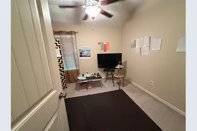 20755 Redbud Rain Drive, Katy, TX 77449 - Photo 11