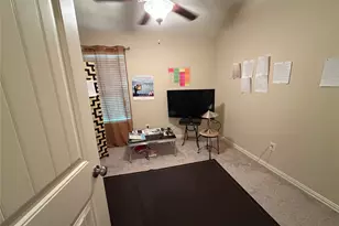 20755 Redbud Rain Dr, Katy, TX 77449 - Photo 11