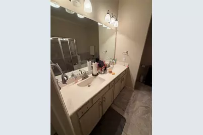 20755 Redbud Rain Drive, Katy, TX 77449 - Photo 15