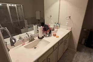 20755 Redbud Rain Dr, Katy, TX 77449 - Photo 15