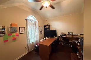 20755 Redbud Rain Dr, Katy, TX 77449 - Photo 3