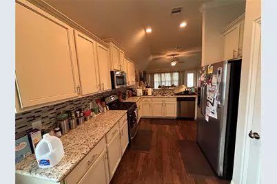 20755 Redbud Rain Drive, Katy, TX 77449 - Photo 7